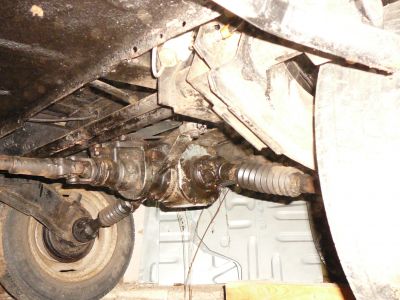 This is picture 1